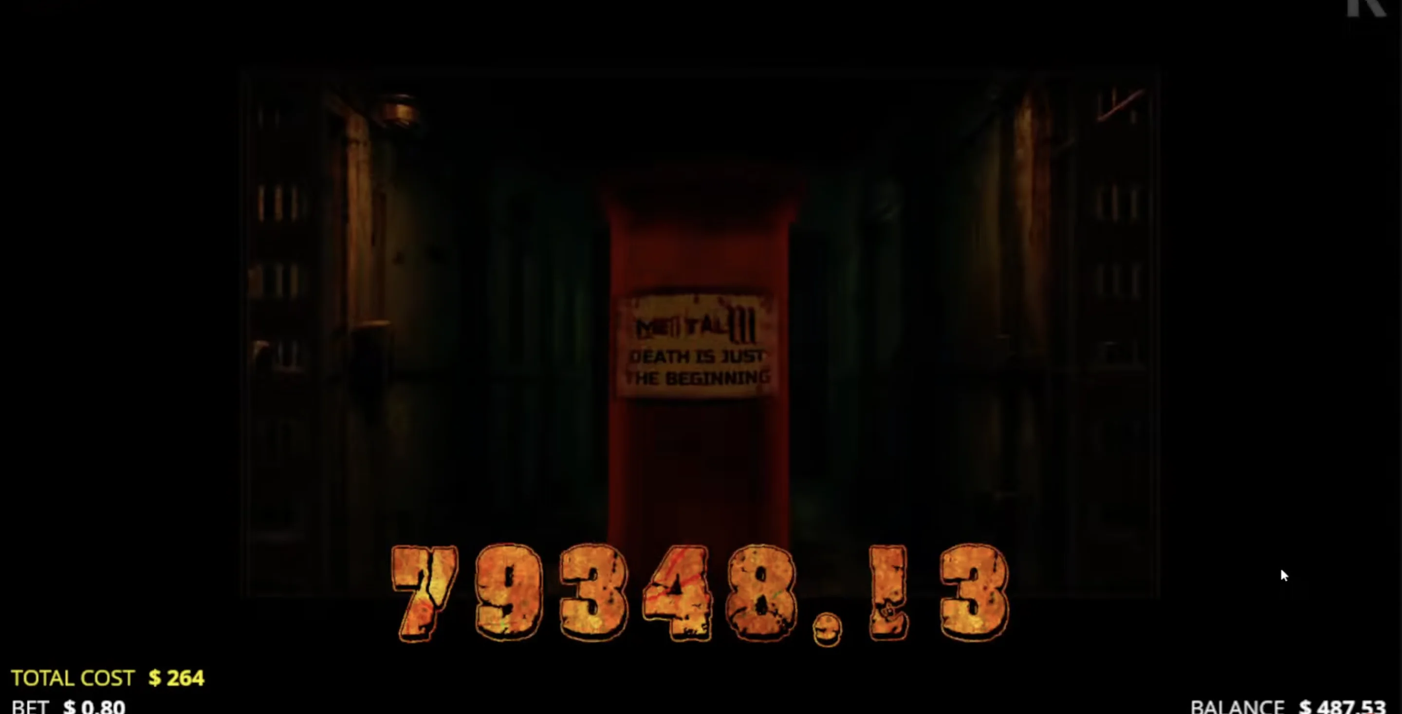 Mental 2 Mekaniikka ja Pelitapa