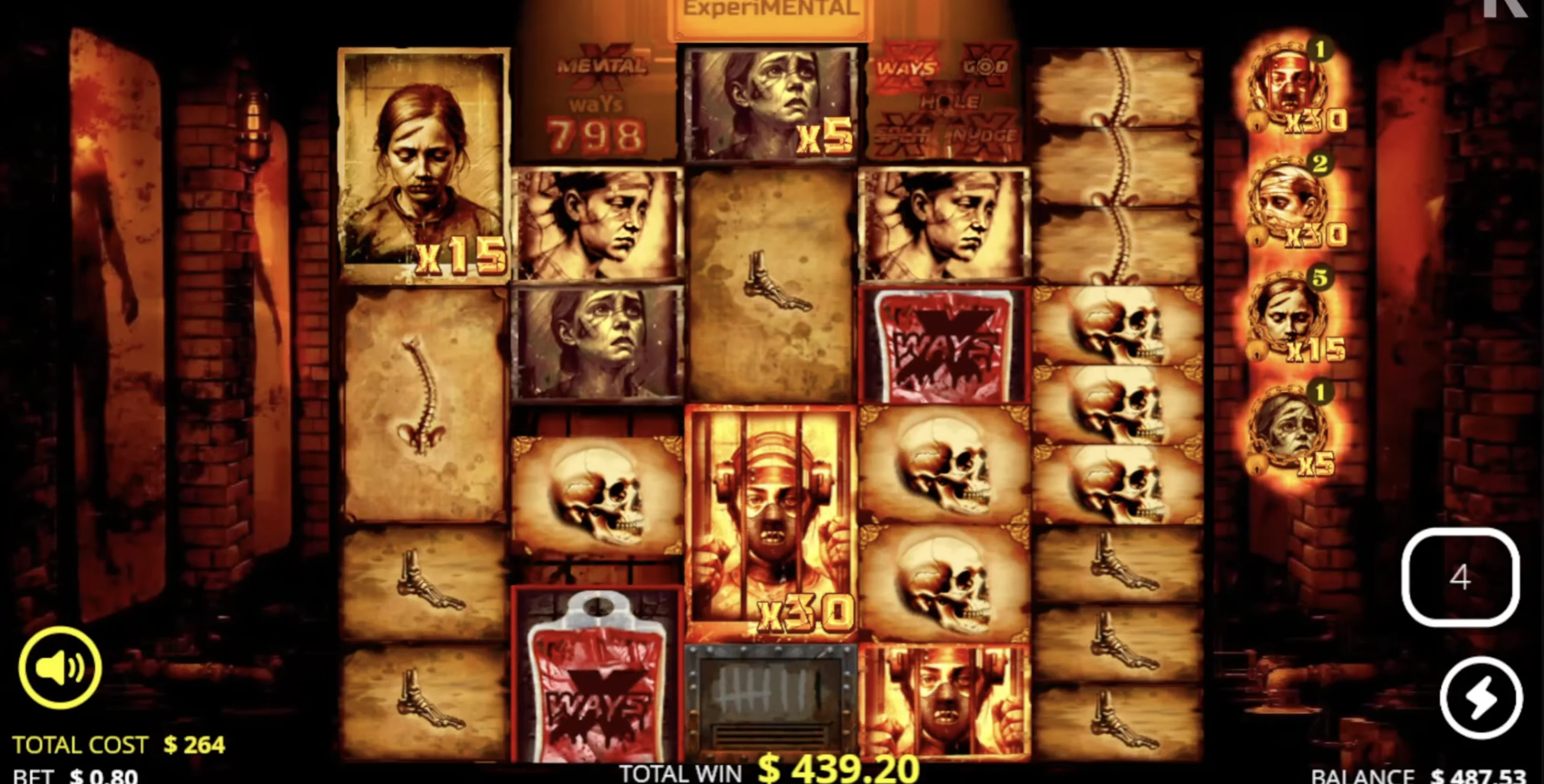 Kuinka Pelata Mental 2:ta